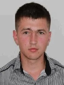POPADIUK MYKOLA